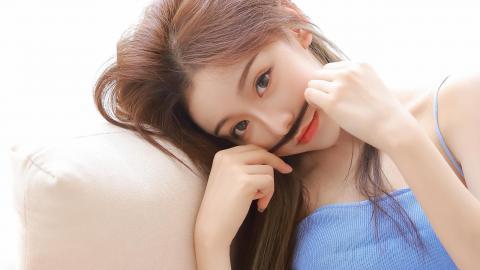 91国产精品第一页-男18视频在线观看-国产成人av男人的天堂-9277在线观看免费完整视频-成年美女黄网站色大免费看-国产一级淫片免费看久久-久久精品色妇熟妇丰满人妻30-先锋影音欧美精品|三战全胜 中国女篮晋级亚洲杯四强